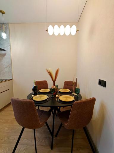 2-комнатная квартира по адресу ул. Краснова (площадь 62 м²) - Atlanta.ua - фото 30