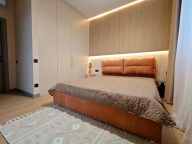 2-комнатная квартира по адресу ул. Краснова (площадь 62 м²) - Atlanta.ua - фото 31