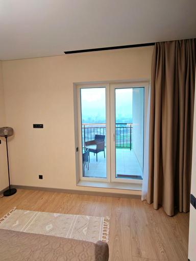 2-комнатная квартира по адресу ул. Краснова (площадь 62 м²) - Atlanta.ua - фото 26