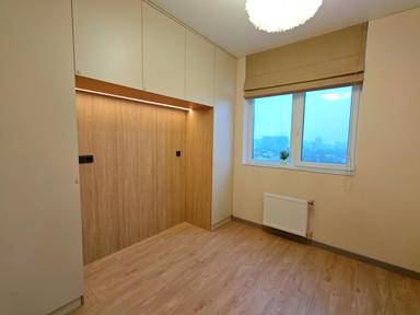 2-комнатная квартира по адресу ул. Краснова (площадь 62 м²) - Atlanta.ua - фото 28