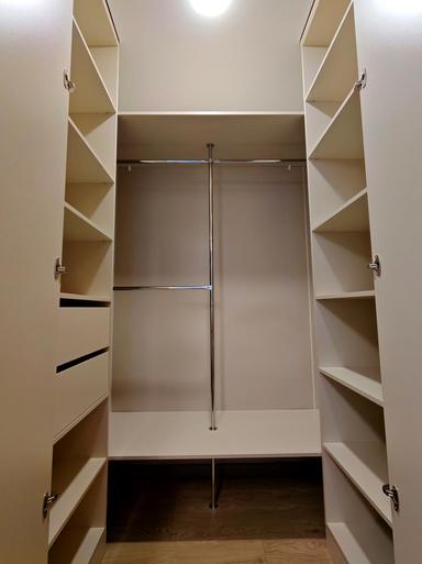 2-комнатная квартира по адресу ул. Краснова (площадь 62 м²) - Atlanta.ua - фото 34