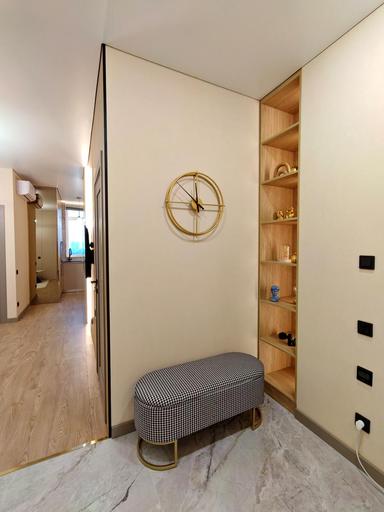 2-комнатная квартира по адресу ул. Краснова (площадь 62 м²) - Atlanta.ua - фото 36