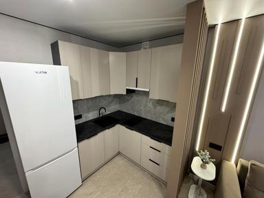 1-комнатная квартира по адресу ул. Соборная (площадь 26 м²) - Atlanta.ua - фото 45