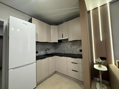 1-комнатная квартира по адресу ул. Соборная (площадь 26 м²) - Atlanta.ua - фото 44