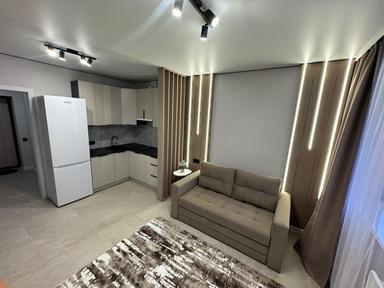 1-комнатная квартира по адресу ул. Соборная (площадь 26 м²) - Atlanta.ua - фото 52