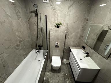 1-комнатная квартира по адресу ул. Соборная (площадь 26 м²) - Atlanta.ua - фото 54