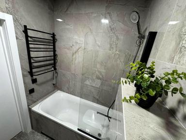 1-комнатная квартира по адресу ул. Соборная (площадь 26 м²) - Atlanta.ua - фото 55