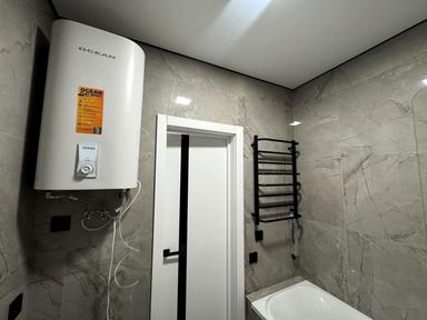 1-комнатная квартира по адресу ул. Соборная (площадь 26 м²) - Atlanta.ua - фото 56