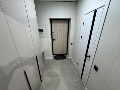 1-комнатная квартира по адресу ул. Соборная (площадь 26 м²) - Atlanta.ua - фото 57