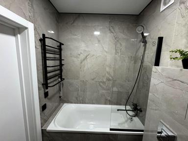 1-комнатная квартира по адресу ул. Соборная (площадь 26 м²) - Atlanta.ua - фото 58