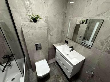 1-комнатная квартира по адресу ул. Соборная (площадь 26 м²) - Atlanta.ua - фото 59