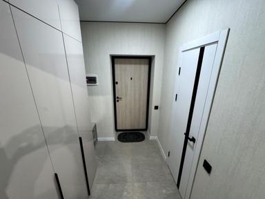 1-комнатная квартира по адресу ул. Соборная (площадь 26 м²) - Atlanta.ua - фото 60