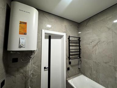 1-комнатная квартира по адресу ул. Соборная (площадь 26 м²) - Atlanta.ua - фото 61