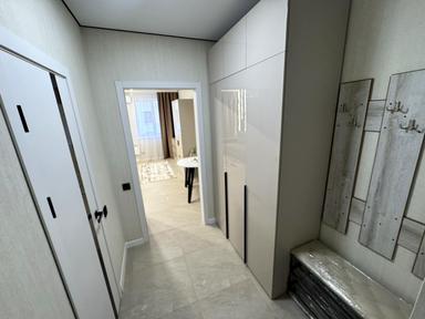 1-комнатная квартира по адресу ул. Соборная (площадь 26 м²) - Atlanta.ua - фото 62