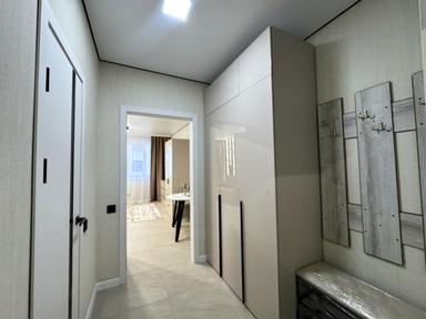 1-комнатная квартира по адресу ул. Соборная (площадь 26 м²) - Atlanta.ua - фото 63