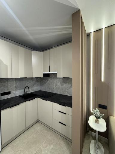 1-комнатная квартира по адресу ул. Соборная (площадь 26 м²) - Atlanta.ua - фото 64