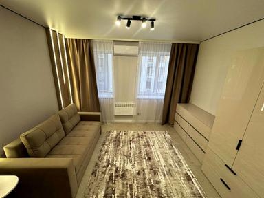 1-комнатная квартира по адресу ул. Соборная (площадь 26 м²) - Atlanta.ua - фото 66