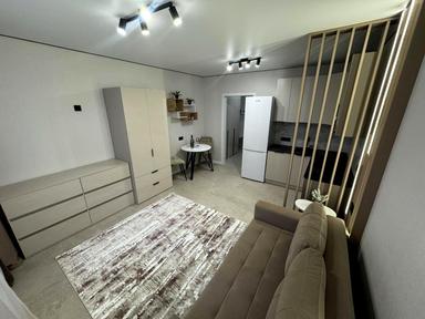 1-комнатная квартира по адресу ул. Соборная (площадь 26 м²) - Atlanta.ua - фото 67