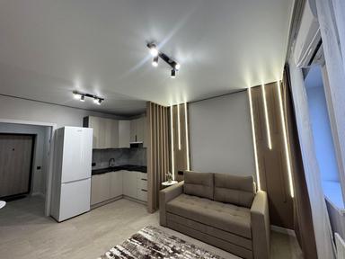 1-комнатная квартира по адресу ул. Соборная (площадь 26 м²) - Atlanta.ua - фото 72