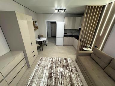 1-комнатная квартира по адресу ул. Соборная (площадь 26 м²) - Atlanta.ua - фото 73