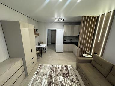 1-комнатная квартира по адресу ул. Соборная (площадь 26 м²) - Atlanta.ua - фото 76