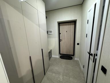 1-комнатная квартира по адресу ул. Соборная (площадь 26 м²) - Atlanta.ua - фото 77