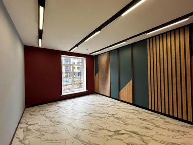 1-комнатная квартира по адресу ул. Соборная (площадь 26 м²) - Atlanta.ua - фото 78