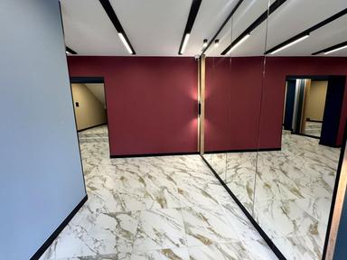 1-комнатная квартира по адресу ул. Соборная (площадь 26 м²) - Atlanta.ua - фото 79