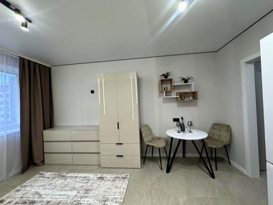 1-комнатная квартира по адресу ул. Соборная (площадь 26 м²) - Atlanta.ua - фото 81