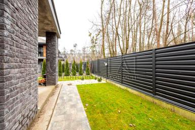 Дом по адресу (площадь 252 м²) - Atlanta.ua - фото 81