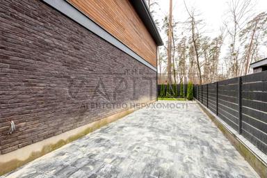 Дом по адресу (площадь 252 м²) - Atlanta.ua - фото 82