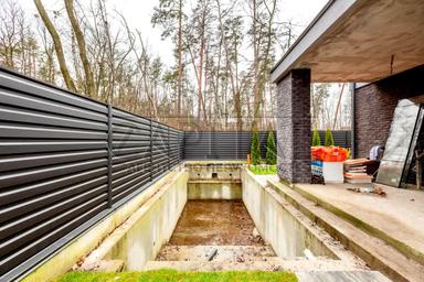 Дом по адресу (площадь 252 м²) - Atlanta.ua - фото 79