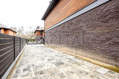 Дом по адресу (площадь 252 м²) - Atlanta.ua - фото 83