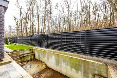 Дом по адресу (площадь 252 м²) - Atlanta.ua - фото 88