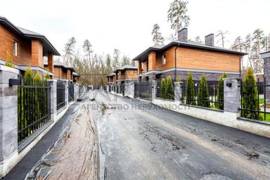 Дом по адресу (площадь 252 м²) - Atlanta.ua - фото 91