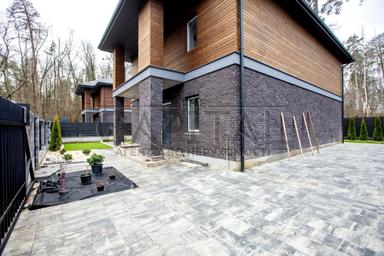 Дом по адресу (площадь 252 м²) - Atlanta.ua - фото 97