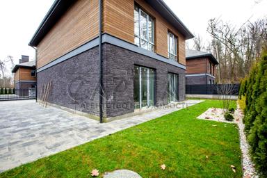 Дом по адресу (площадь 252 м²) - Atlanta.ua - фото 99