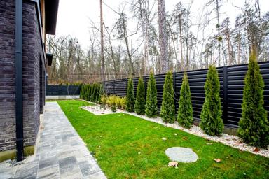 Дом по адресу (площадь 252 м²) - Atlanta.ua - фото 100