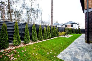 Дом по адресу (площадь 252 м²) - Atlanta.ua - фото 102