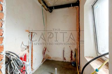 Дом по адресу (площадь 252 м²) - Atlanta.ua - фото 107