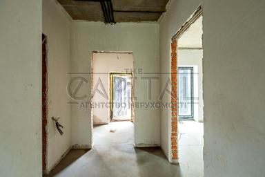 Дом по адресу (площадь 252 м²) - Atlanta.ua - фото 108