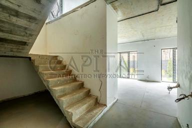 Дом по адресу (площадь 252 м²) - Atlanta.ua - фото 110