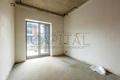 Дом по адресу (площадь 252 м²) - Atlanta.ua - фото 109