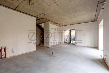 Дом по адресу (площадь 252 м²) - Atlanta.ua - фото 113