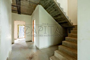 Дом по адресу (площадь 252 м²) - Atlanta.ua - фото 111