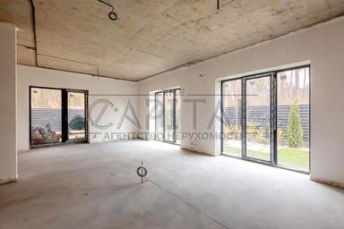 Дом по адресу (площадь 252 м²) - Atlanta.ua - фото 112