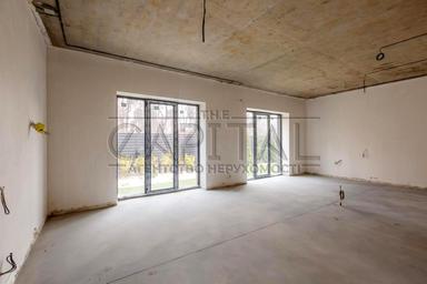 Дом по адресу (площадь 252 м²) - Atlanta.ua - фото 114