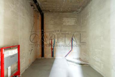 Дом по адресу (площадь 252 м²) - Atlanta.ua - фото 115