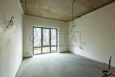 Дом по адресу (площадь 252 м²) - Atlanta.ua - фото 119