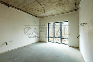 Дом по адресу (площадь 252 м²) - Atlanta.ua - фото 118